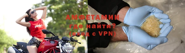 СК Строитель