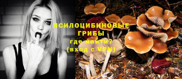 альфа пвп Нягань