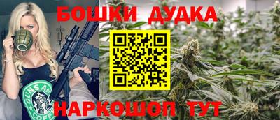 mix Нягань