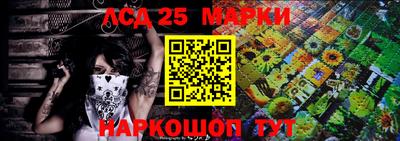 mix Нягань