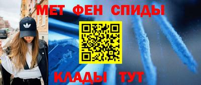mix Нягань
